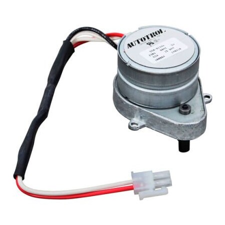 Allpoints 8011847 Motor, Gear For Turbochef 8011847